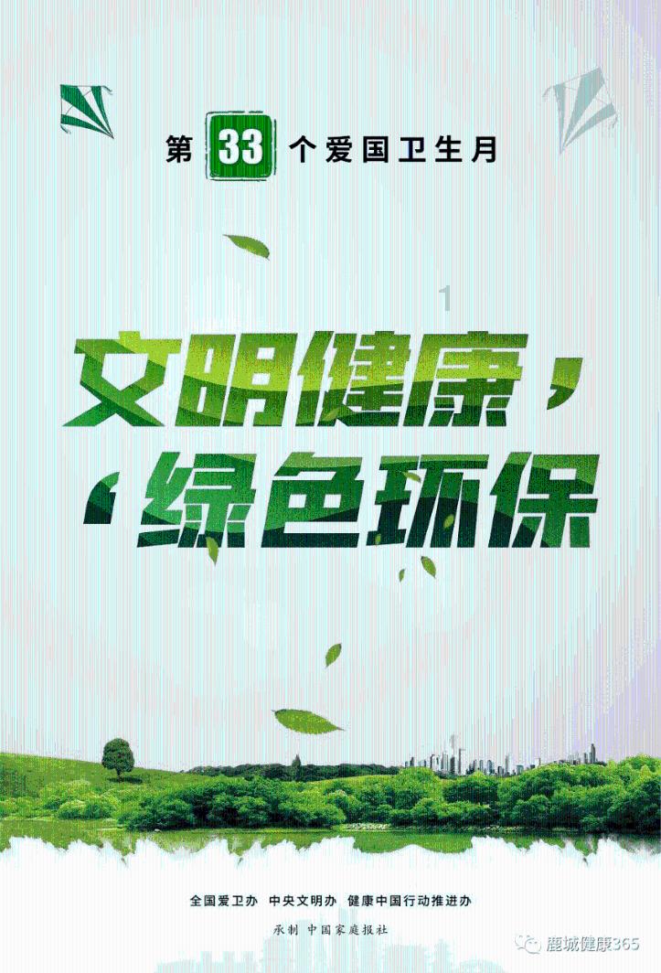 为什么男朋友每次都是喝酒了才想跟你和好呢？ - 专业问答社区